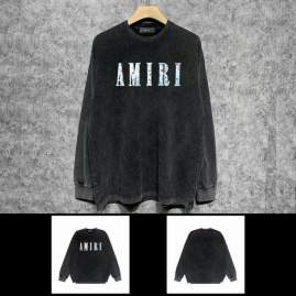 Picture of Amiri T Shirt Long _SKUAmiriS-XXLsytZJCH04849562